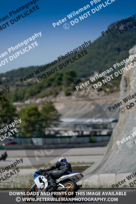 enduro digital images;event digital images;eventdigitalimages;no limits trackdays;park motor;park motor no limits trackday;park motor photographs;park motor trackday photographs;peter wileman photography;racing digital images;trackday digital images;trackday photos